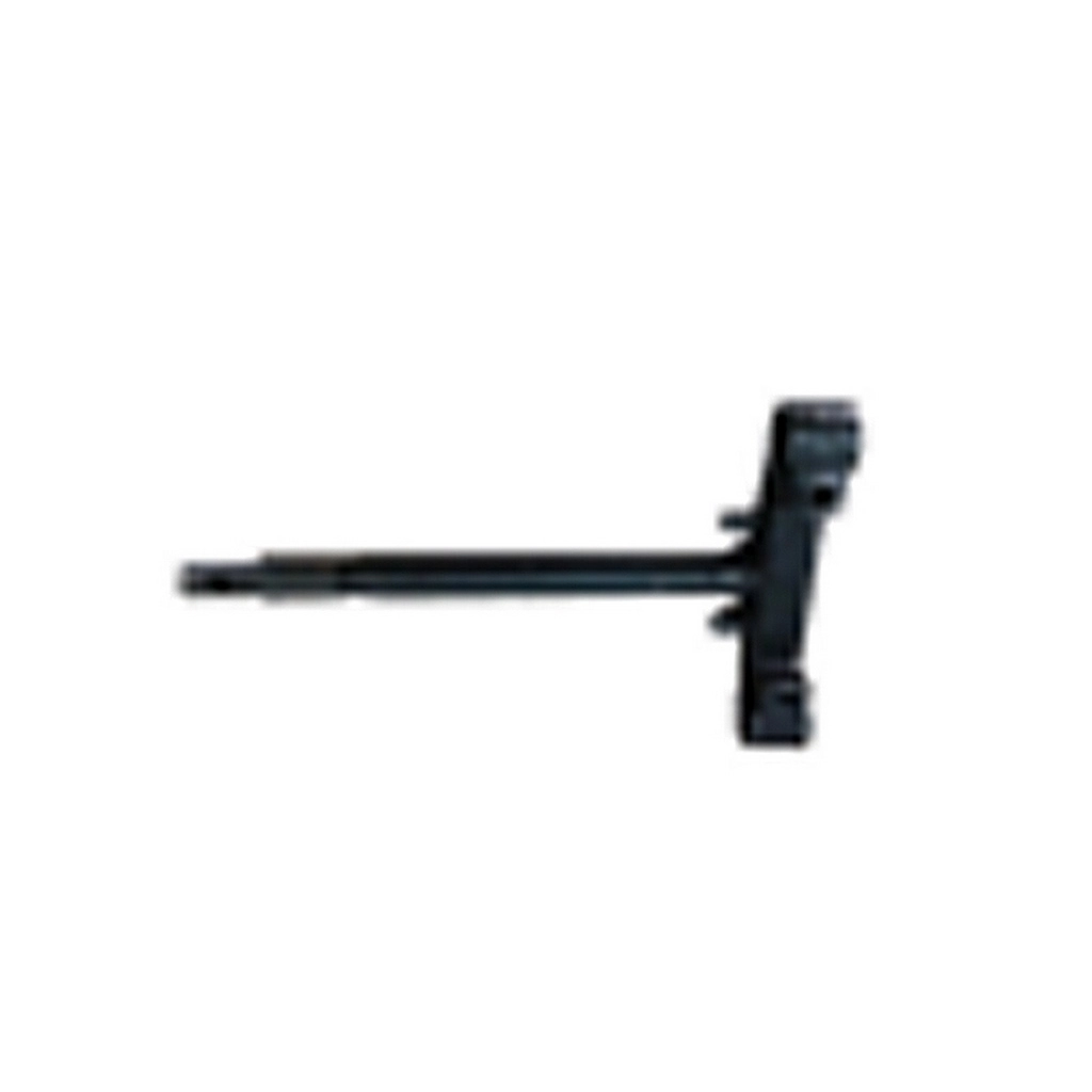 ARORA AR1000-8 TIGER ÖN MAŞA #AR1000-8 TİGER 070